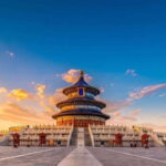 Private Tour to Panda House with Great Wall or City Sites - A Deep Dive into the Experience