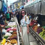 Private Tour to Railway Market Floating Market and Ayutthaya - Final Thoughts: Is This Tour Worth It?