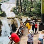 Private Tour to Santiago + Guide + Transfer - Final Thoughts