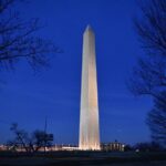 Private Tour to see the Monuments and Memorials in Washington DC - Who Is This Tour Perfect For?