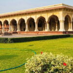 Private Tour to Taj Mahal and Agra From Delhi by Car - Authentic Experiences and Real Traveler Insights