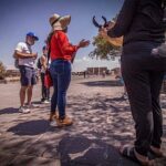 Private Tour to Teotihuacán and the Basilica of Guadalupe - The Sum Up: Is This Tour Right for You?