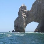 Private Tour to the Arch of Cabo San Lucas by Glass Bottom Boat - Who Will Love This Tour?