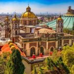 Private Tour to the Secrets of the Basilica and Mass with Hill - Exploring the Tour Itinerary in Detail