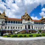 Private Tour to Three must-see Temples in Bangkok - Who Should Consider This Tour