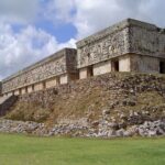 Private Tour to Uxmal & Hacienda Yunku with cenote by Yucatan Concierge - Who Would Enjoy This Tour?