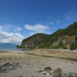 Private Tour to Whistler - Final Thoughts: Who Should Consider This Tour?