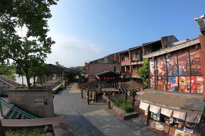 Private Tour to Yilan Kavalan Whisky Distillery - Final Thoughts