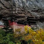 Private Tour to Yungang Grottoes, Hanging Temple and Wooden Pagoda from Datong - The Value of a Private Guided Day