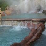 Private Tour Tour from Tangkuban Perahu Crater & Hot Springs - Practical Tips for Your Trip