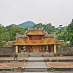 Private Tour/Transfer to Hue Imperial City from Da Nang/ Hoi An - What the Tour Includes and What to Expect