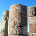 Private Tour: Tula and Tepotzotlan Day Trip from Mexico City - Who Would Love This Tour?