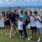 PRIVATE TOUR-Ultimate Circle Island Tour of Oahu - Who Is This Tour Best For?