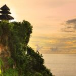 Private Tour: Uluwatu Temple & Southern Bali Highlights - Who Should Consider This Tour?