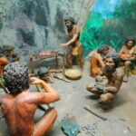 Private Tour: UNESCO Archaeological Heritage Of The Lenggong Valley from Ipoh - Museum and Geopark: Context and Modern Discoveries