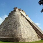 Private Tour Uxmal Ruins and Chocolate Museum plus Cenote - Sweet Secrets at Choco Story Uxmal