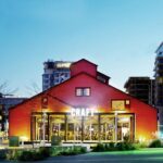 Private Tour: Vancouver Craft Beer Tasting Tour - A Closer Look at the Itinerary