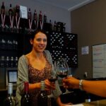 Private Tour: Vancouver Half Day Wine Tasting Tour - A Closer Look at the Vancouver Half-Day Wine Tasting Tour