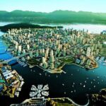 Private Tour: Vancouver Sightseeing and Capilano Suspension Bridge - Exploring Vancouver’s Highlights in Detail