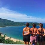 Private Tour via Hai Van Pass from Hue to Hoi An or vice versa - Why Choose This Tour?