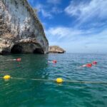 Private Tour Visit the National Park ''The Arches of Mismaloya'' - Who Should Consider This Tour?
