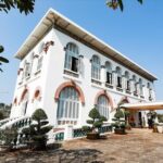 Private Tour Vung Tau Beach Escape - Who Would Love This Tour?