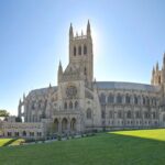 Private Tour Washington DC City - FAQ