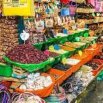 Private Tour: World Heritage Sites, UNESCO Monte Alban & City of Oaxaca - Discovering Oaxaca’s Heritage and Vibrant Streets