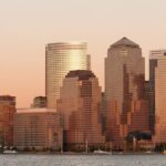 Private Tour World Trade Center 911 and Ground Zero - FAQs