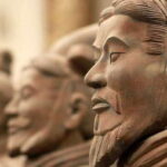 Private Tour: Xi'ans Must-See 3 UNESCO Sites in One Day - What to Expect and Practicalities