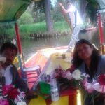 Private Tour: Xochimilco, Coyoacan and Frida Kahlo Museum - Frequently Asked Questions
