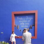 Private Tour: Xochimilco, Coyoacan and Frida Kahlo Museum. - Who Should Consider This Tour?