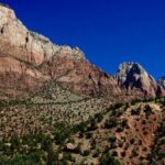 Private Tour: Zion National Park Day Tour from Las Vegas - Who Should Book This Tour?