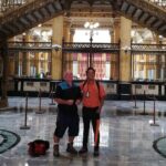 Private Tour Zocalo and Basilica of Guadalupe. With driver and guide - FAQs