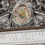 Private Tours of New York City Explore by Foot or Vehicle - Itinerary Breakdown