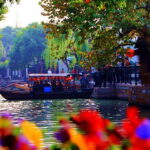 Private Tour:Zhujiajiao Water Town by German-Speaking Guide - Detailed Breakdown of the Experience