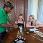 Private Traditional Bali Silver Jewelry Making Class - Why This Tour Is Worth Considering