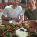 Private Traditional Sri Lankan Cooking Class in Kandy - Final Thoughts