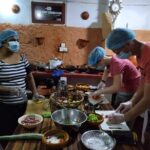 Private Traditional Sri Lankan Cooking Class in Kandy with Hotel Transfers - Final Thoughts: Who Will Love This Experience?