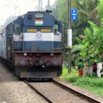 Private Train Station Transfer :- From Jaipur Train Station to Hotel - Frequently Asked Questions (FAQs)