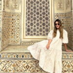 Private Transfer Agra to Delhi - The Details of the Journey