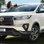 Private Transfer Agra To Jaipur Via Fatehpur sikri. - Why We Love This Experience