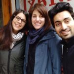 Private Transfer Agra to Jaipur with Fatehpur Sikri - Final Thoughts