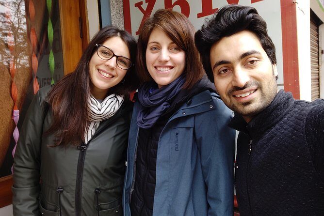 Private Transfer Agra to Jaipur with Fatehpur Sikri - Final Thoughts