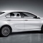 Private Transfer: Airport (DAC) to Dhaka City Hotel or Home - FAQs