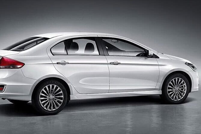 Private Transfer: Airport (DAC) to Dhaka City Hotel or Home - FAQs