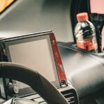 Private transfer Apto Cancun-Playa del Carmen | Viaje Redondo - Final Thoughts