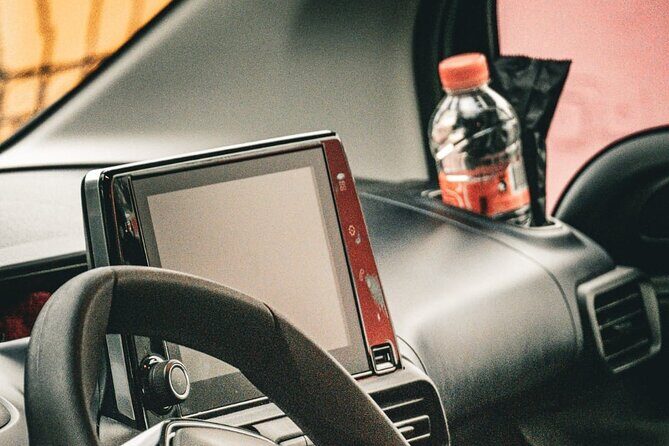 Private transfer Apto Cancun-Playa del Carmen | Viaje Redondo - Final Thoughts