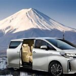 Private Transfer Arrival Narita Airport NRT to Tokyo City - Final Thoughts