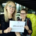 Private Transfer Bangkok Airport - Koh Chang Island - What to Expect During the Transfer